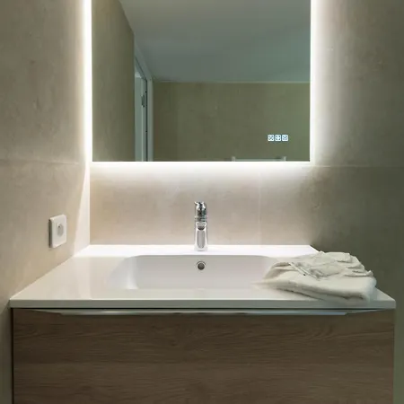 Pinsons Tropez Villa Saint-Tropez
